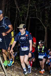 BIB: 2180
                            <button type="button" onclick="openModal(19036654)" class="btn btn-primary btn-sm float-right btn-popup" data-toggle="modal" data-target=".modal-high-quality">
                        <i class="fas fa-shopping-cart"></i> Add to Cart
                    </button>
                                            <button type="button" onclick="isThisMe(19036654, true)" class="btn btn-success btn-sm float-right btn-popup btn-isme hidden" data-toggle="tooltip" data-placement="bottom" title="นี่คือรูปของคุณใช่ไหม คลิกที่นี่เพื่อเอาเข้าอัลบั้ม">
                        <i class="fas fa-plus"></i> Add to album
                    </button>
                    <button type="button" onclick="isThisMe(19036654, false)" class="btn btn-warning btn-sm float-right btn-popup btn-isnotme hidden">
                        <i class="fas fa-ban"></i> Remove from album
                    </button>